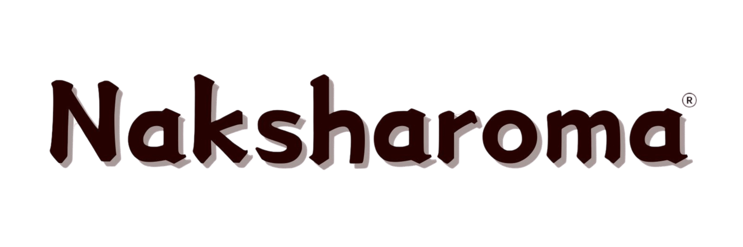 The Naksharoma Essence